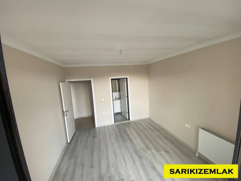 Edremit Kadıköy Mah`da2+1  Daire. - 16